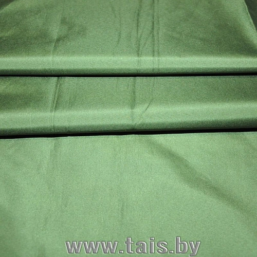 Плащевка Дюспо (хаки)