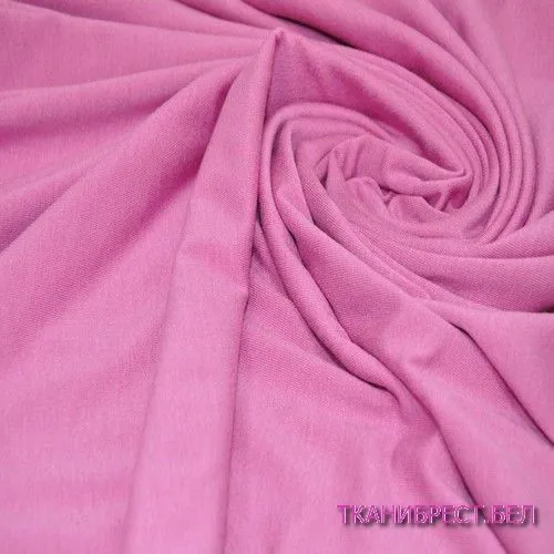 Вискоза (розово-лиловый)