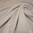 Трикотаж Ангора плотная (светло-серый)