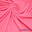 Вискоза (лососево-розовый)