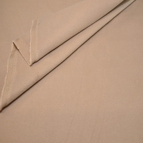 Пальтовая "Кашемир"(пыльно-розовый)