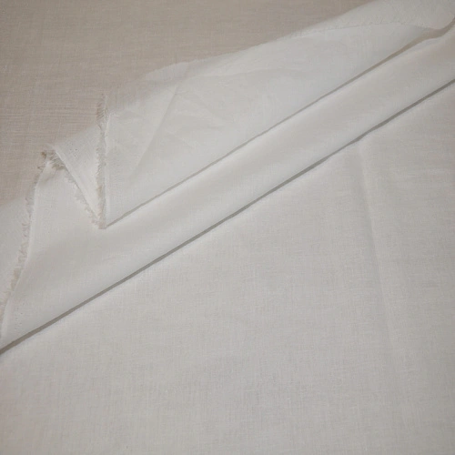 Подкладка Х/Б (белый)