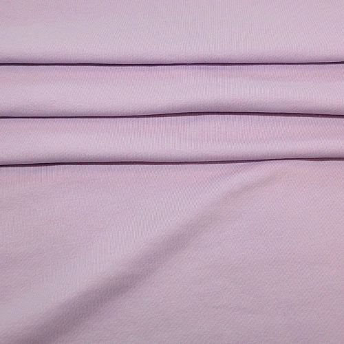 Футер 3-х нитка петля №14 (лила)