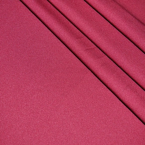 Би-стрейч (бордовый)