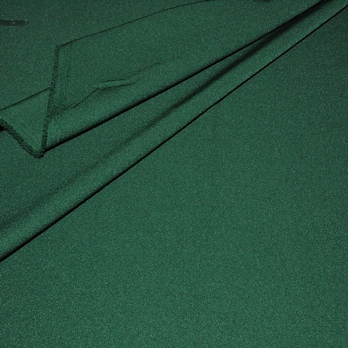 Би-стрейч (бутылка)