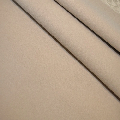 Пальтовая "Кашемир" (светлый беж)