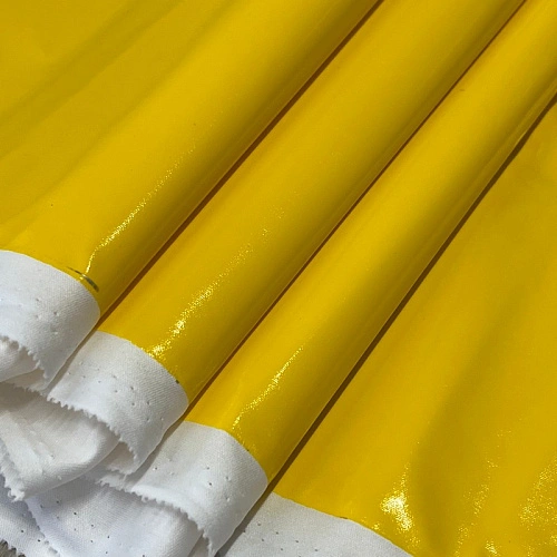 Лаке (желтый)