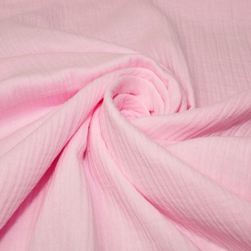 Муслин (бабл гам)