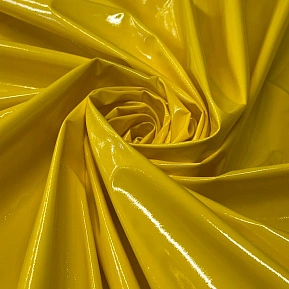 Лаке (желтый)