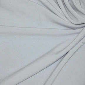 Ткань Масло (белый)