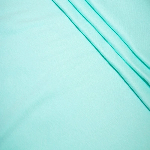 Интерлок (ментол тиффани)