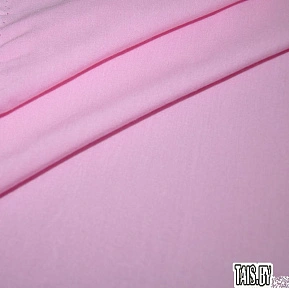 Штапель (розовый)