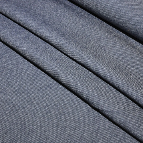 Джинс (темно-синий)