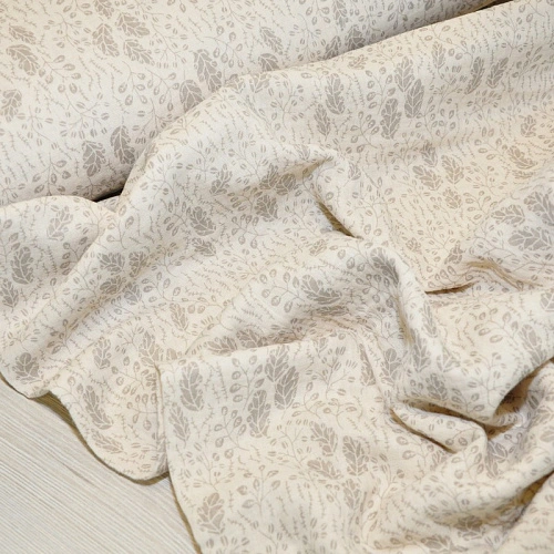 Муслин принт 2