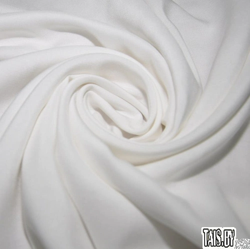 Штапель(молочный)