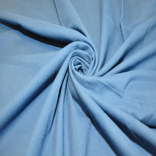 Подкладка Х/Б (джинсовый)