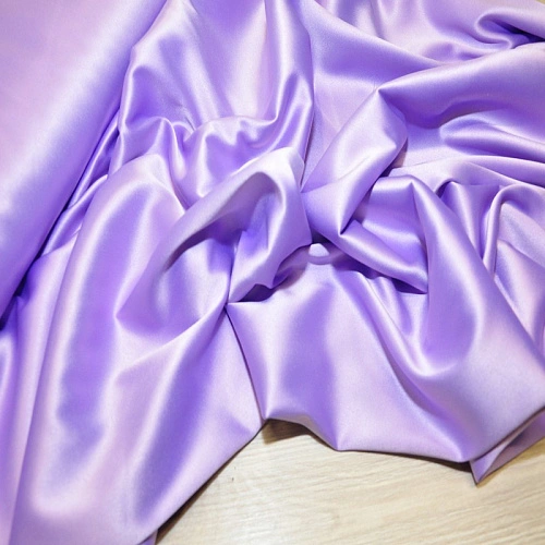 Русский сатин (сирень)