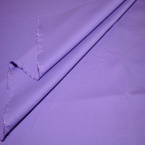 Нейлон-Джерси (сирень)