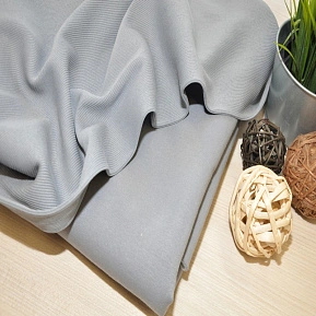 Кашкорсе для 3-х нитки чулок (серый)