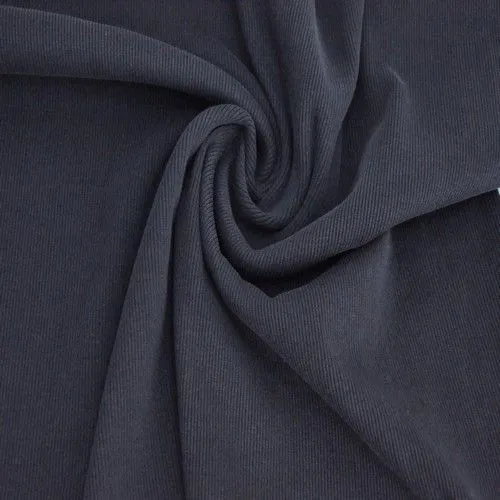 Кашкорсе чулок (синий)