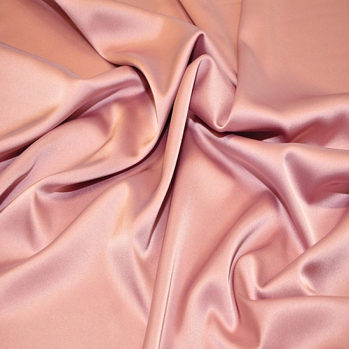 Шелк "Армани" (античная роза)