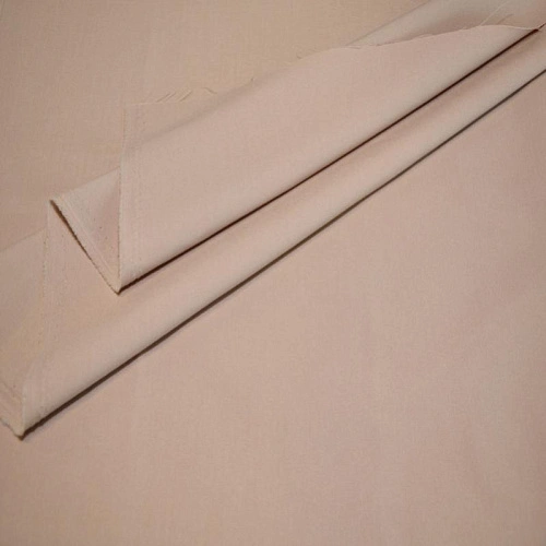 Гальяно (бежевый)