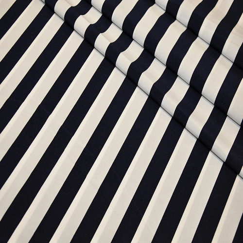 Супер-софт принт 53