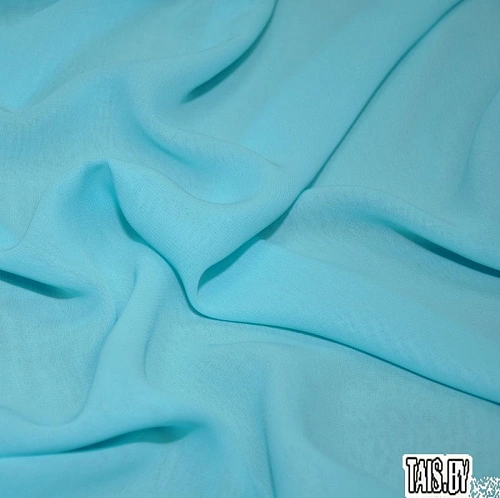 Шифон (мята)