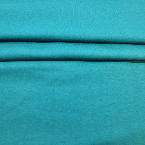 Футер 3-х нитка петля №33 (петроль)