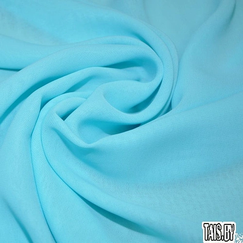 Шифон (мята)