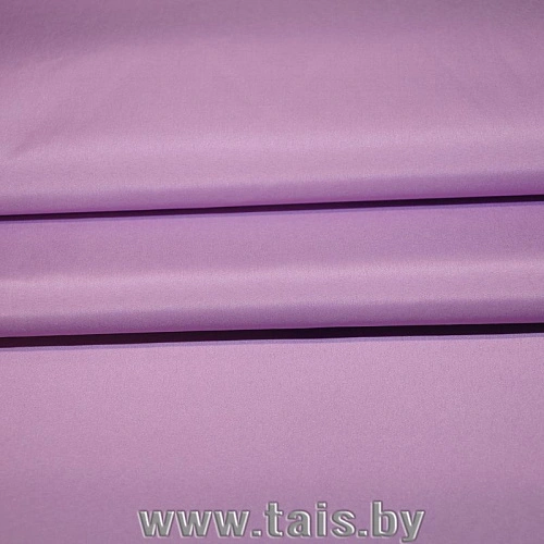 Плащевка Дюспо (лиловый)