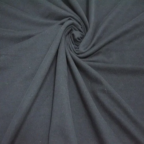 Футер 2-х нитка (тёмно-синий)