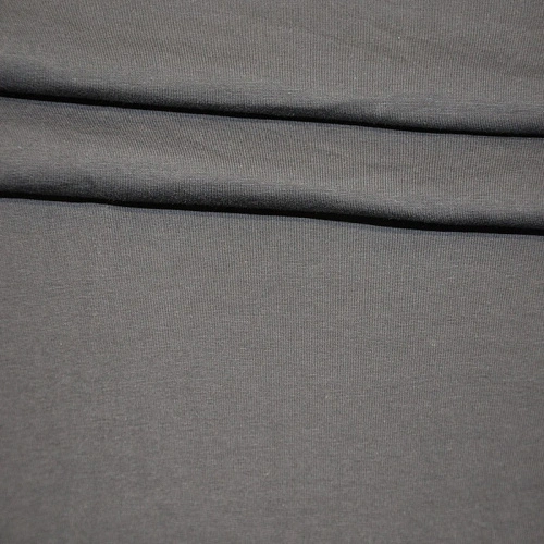 Футер 2-х нитка (графит)