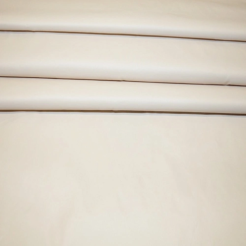 Плащевка "Милан" (крем)