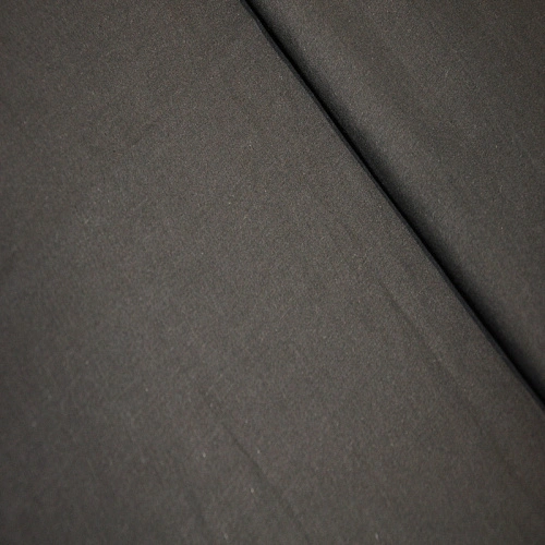 Подкладка Х/Б (черный)