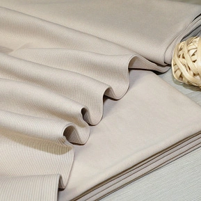 Кашкорсе для 3-х нитки чулок (крем)