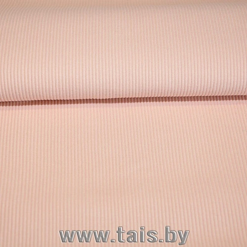 Кашкорсе чулок для 3-х нитки (пудра)