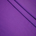 Кулирная гладь  (фиолетовый)