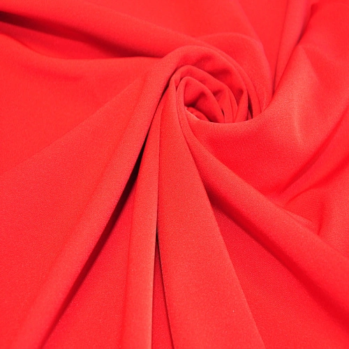 Би-стрейч (красный)