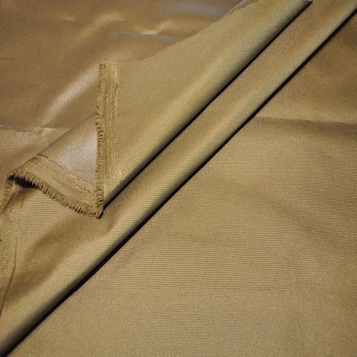 Палаточная ткань Оксфорд 600 (хаки)