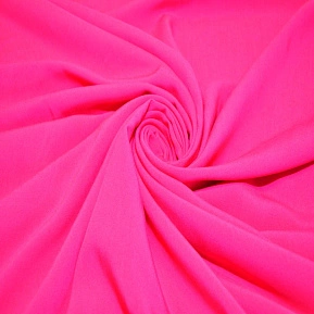 Штапель (фуксия)