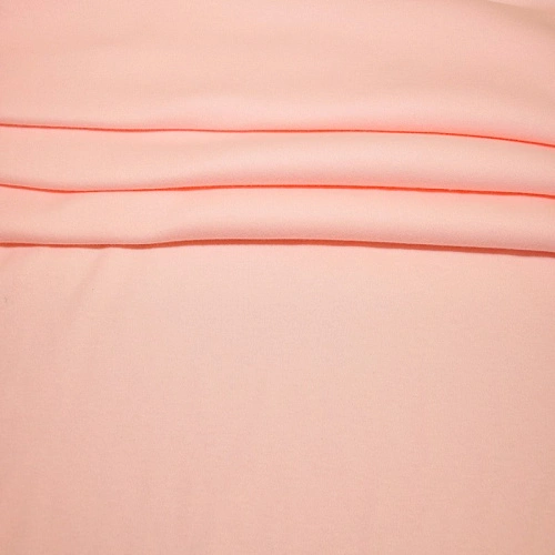 Интерлок (розовая пудра)