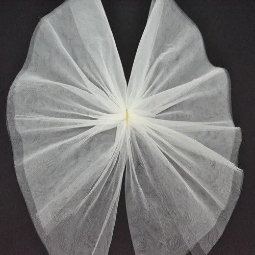 Фатин(молочный)