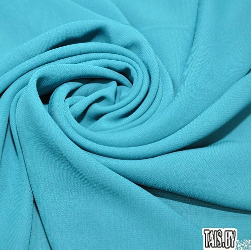 Шифон (морская волна)