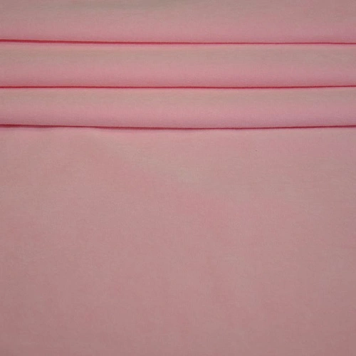 Велюр Х/Б (розовый)