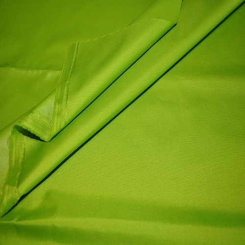 Палаточная ткань Оксфорд 600 (салатовый)