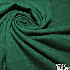 Нейлон-Джерси (бутылка)