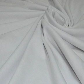 Академик (белый)