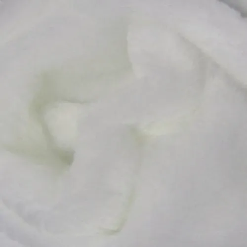 Для игрушек коротковорсовый (белый)