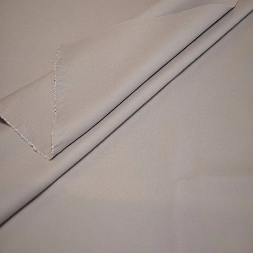 Нейлон-Джерси (жемчужный)